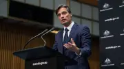 Former Deputy CMO Warns Australia's Tobacco Control Under Threat from High Taxes