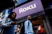 Fox in Advanced Talks to Acquire Roku in Multi-Billion Dollar Deal