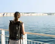 Free Ferries in France: A Bold Move for Climate and Commuters