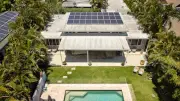 Free Solar Power Scheme: Fair or Flawed for Australians?