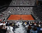 French Open 2026 Final: Zverev vs Cobolli Preview and Analysis
