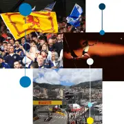 French Open Finals, Monaco GP, and World Cup Warm-Ups: Your Weekend Sports Guide