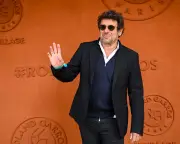 French Singer Patrick Bruel Held Over New Sexual Assault Claims