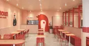 Fricken's New Flagship Opens in Canberra Civic with Ground-Breaking Menu
