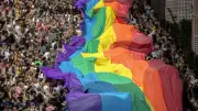 From Sin to Symbol: The Complex History of Pride as Protest and Power
