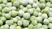 Frozen and Canned Fruit and Veg: Are They as Healthy as Fresh?