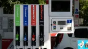 Fuel Tax Cut: A Blunt Tool for Inflation Relief That Should End