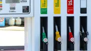 Fuel Tax Cut to End June 30 Despite Middle East Tensions, Minister Warns