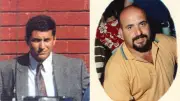 Fugitive Arrested in Greece After 27 Years on the Run for Sydney Stabbing
