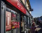 Fujitsu Must Immediately Pay Post Office Horizon Victims, Says UK Government