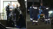 Gang Severs Hand of Young Man in Brutal Sydney Home Invasion