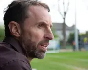 Gareth Southgate Missed Key Issues for Young Men