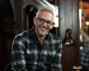 Gary Lineker's Goalhanger Named UK's Fastest-Growing Business