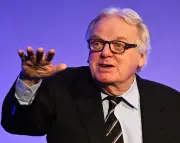 GB News Critics Accused of Silencing Free Speech by Michael Grade