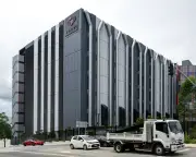 GDP Growth Driven by Datacentres Risks Climate and Jobs, Says Economist