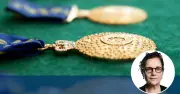 Gender Imbalance Persists in King's Birthday Honours: Jenna Price Analysis
