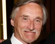 Geoff Wadge Obituary: Pioneering Volcanologist Dies at 74