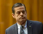 George Pino Found Not Guilty in Fatal Florida Boat Crash