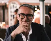 Giles Peaker obituary: influential housing law campaigner dies at 55