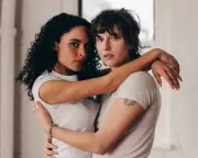 Girl, Interrupted Musical Reinvented for New Generation at Public Theater
