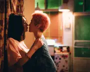 Girlfriends Review: Queer Coming-of-Age Tale from Hong Kong to Taiwan