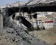 Global Cost of US-Israel War Against Iran Tallied