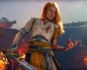 God of War: Laufey and More: PlayStation State of Play Reveals