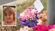 GoFundMe Launched for Family of Four-Year-Old Crash Victim Layna Leavy