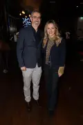 Good Feed Platform Connects Perth Venues and Food Influencers