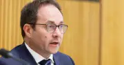 Government Considers Breakup of Big Four Accounting Firms' Audit and Consulting Arms
