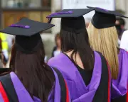 Graduates Treated as 'Cash Cows' Over Student Loan Debt Crisis, MPs Hear