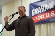 Graham Platner Overcomes Scandals to Win Maine Democratic Senate Primary