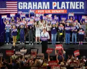 Graham Platner's Victory Exposes Democrats' Elite Disconnect