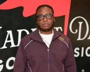 Grammy-Nominated Producer Tay Keith, Collaborator of Travis Scott and Drake, Dies at 31