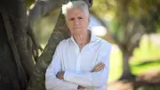 Greens co-founder Drew Hutton quits party, calls it 'beyond reform'