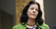 Greens' Jo Clay puts Labor on notice ahead of fresh power deal talks