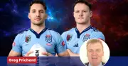 Greg Prichard: The Origin Selection Mistakes NSW Blues Have Made
