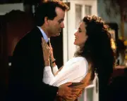 Groundhog Day Named Feelgood Movie of the Year by New Study