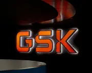 GSK Buys US Cancer Firm Nuvalent for $10.6bn in Major Deal