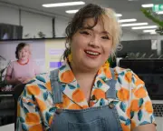 Guardian Australia journalist Matilda Boseley wins Walkley mid-year award