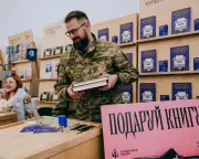 Guardian View: Literature Endures Amid War's Chaos