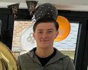 Guardian View on Henry Nowak Murder: Big Tech and Far Right Unite in Outrage Arms Race