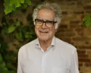Guardian View on Historian Carlo Ginzburg's Death: A Legacy of Outsiders