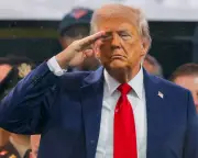 Guardian View on Trump's Iran Deal: Pause Not a Triumph