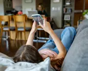 Guardian View on UK's Tougher Child Safety Rules for Big Tech