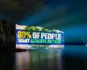 Guardian's 2026 Environment Forum: Practical Climate Action