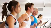 Gym-Goer Baffled After Woman Claims Treadmill as 'Hers'