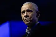 Hackers Trick Meta AI Bot to Breach Obama White House Instagram Account