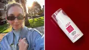 Hada Labo Anti-Ageing Wrinkle Corrector Serum Review: J-Beauty's New Hero