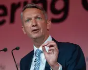 Haldane proposes UK-only pension tax relief for investment boost